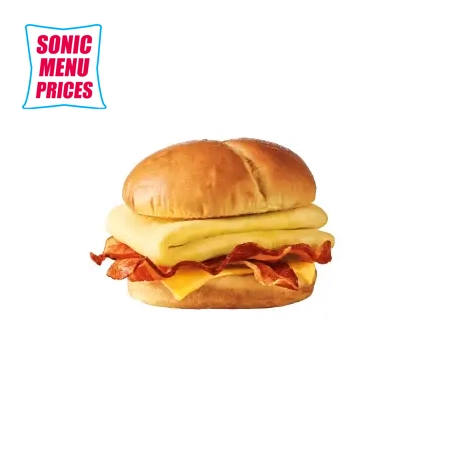 Bacon-Egg-and-Cheese-Brioche-Breakfast-Sandwich