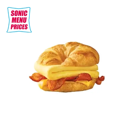 Bacon-Egg-and-Cheese-CroisSONIC