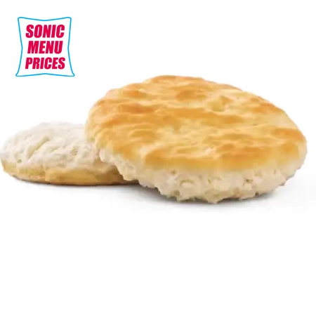 Sonic-Biscuit