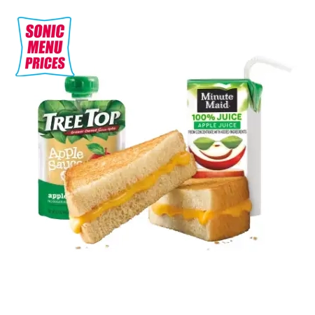 Grilled-Cheese-Wacky-Pack®