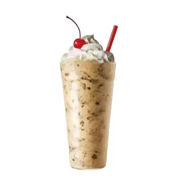 OREO®-and-REESES-Peanut-Butter-Master-Shake