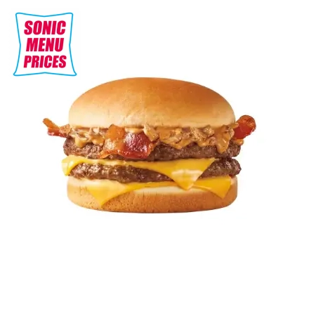 Peanut-Butter-Bacon-SuperSONIC-Double-Cheeseburger