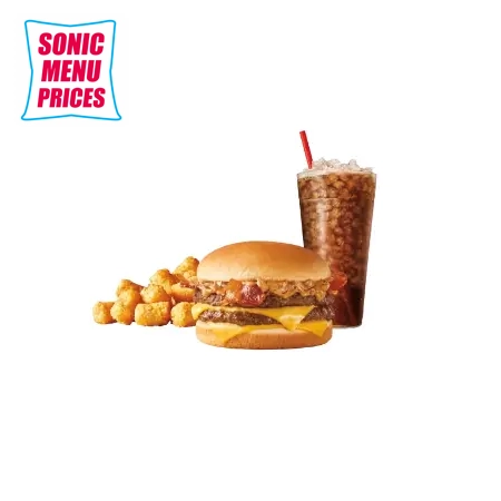 Peanut-Butter-Bacon-SuperSONIC®-Double-Cheeseburger-Combo
