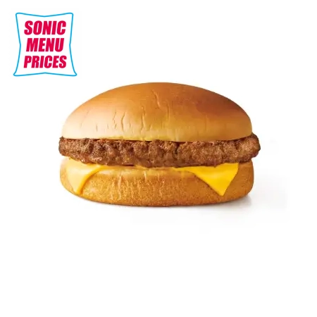 Plain-SONIC-Cheeseburger