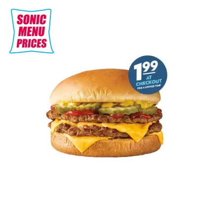 Quarter-Pound-Double-Cheeseburger