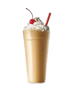 REESES-Peanut-Butter-Classic-Shake