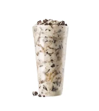SONIC-Blast®-made-with-OREO®-Cookie-Piece