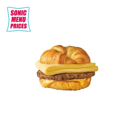 Sausage-Egg-and-Cheese-CroisSONIC
