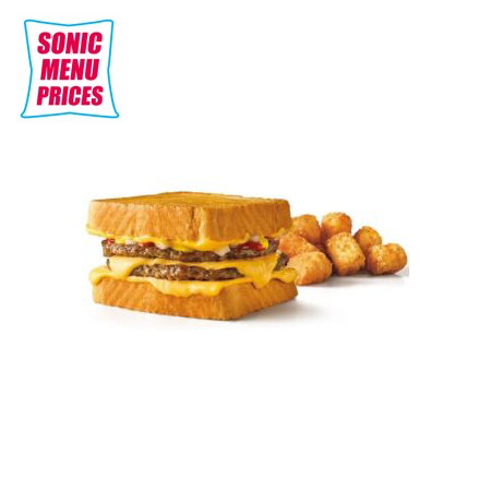 Sonic-Burger-specials