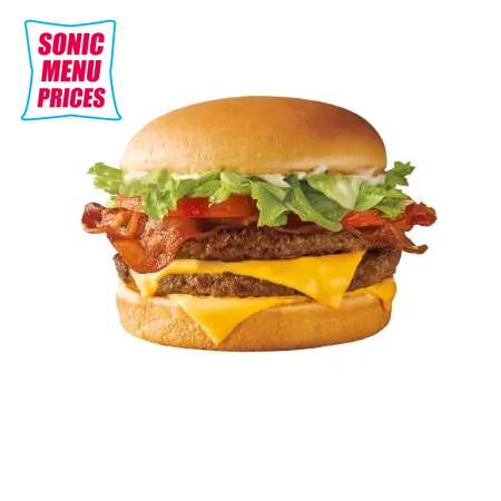 SuperSONIC®-Bacon-Double-Cheeseburger-1
