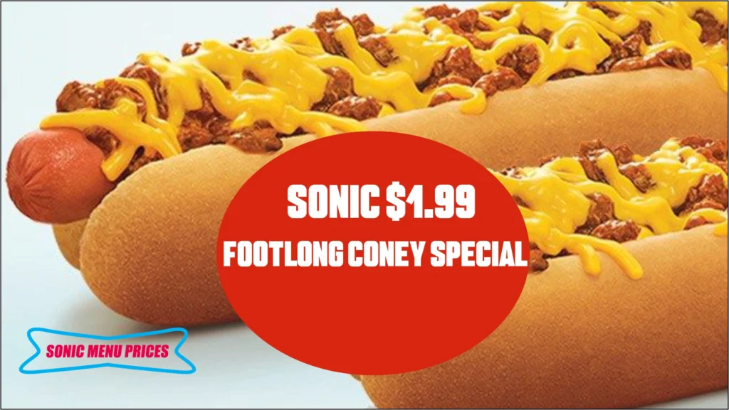 sonic-footlong-special-today