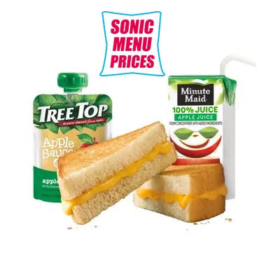 sonic-Grilled-Cheese-Sandwich-Wacky-Pack