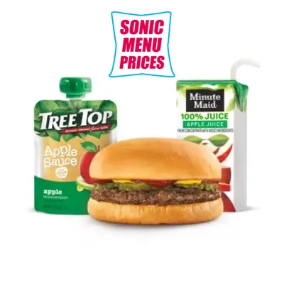 sonic-hamburger-wacky-pack