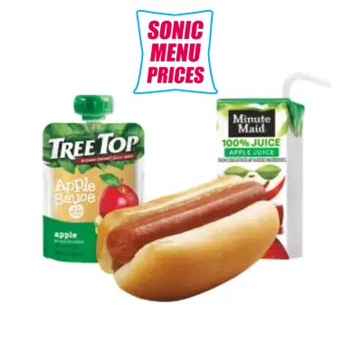 sonic-hot-dog-wacky-pack