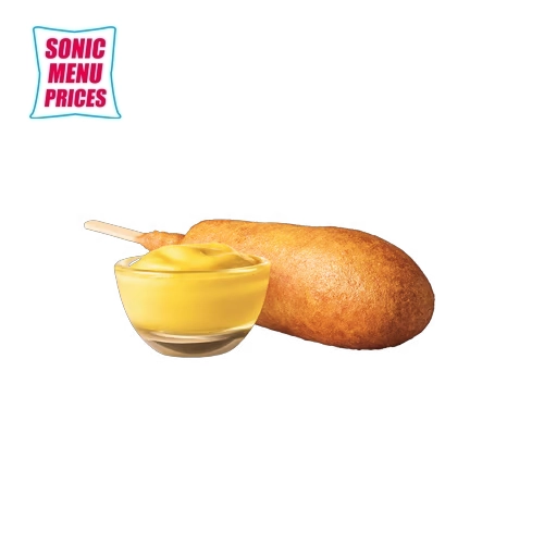 Corn Dog