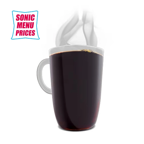 Sonic Coffee