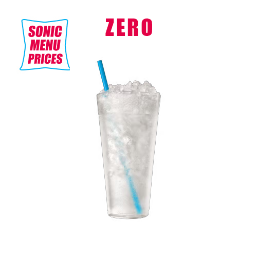 Sprite Zero