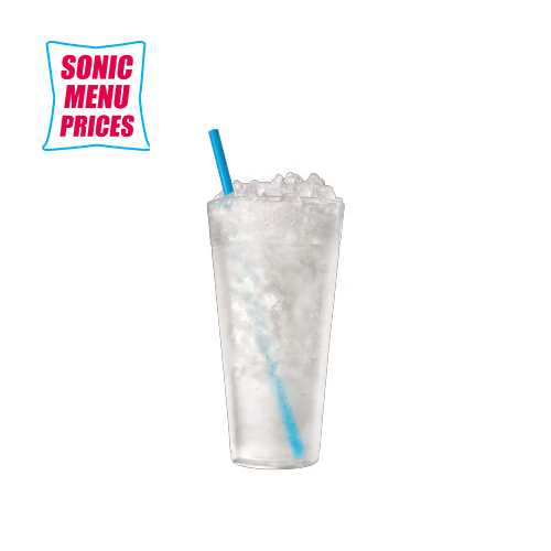 Sonic Sprite